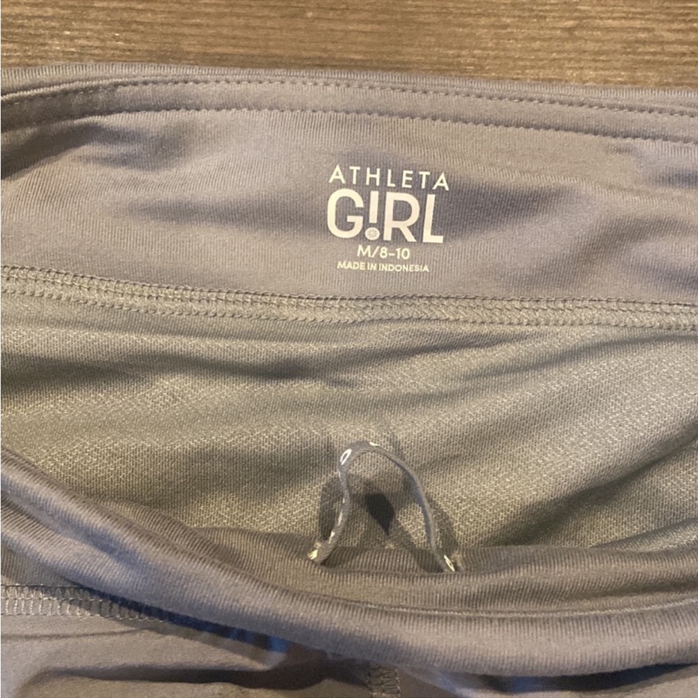 Athleta Girl - Picture 3 of 3